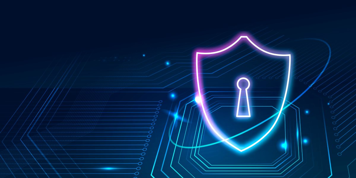 SSL Nedir? Nasıl Çalışır ve Faydaları Nelerdir?