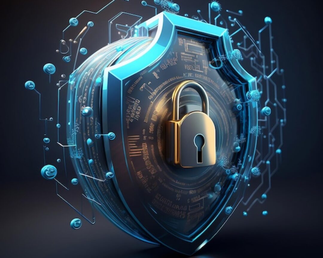 3D Security Nedir? 3D Security Nasıl Kullanılır. 3D Security Kullanılmazsa Ne olur?