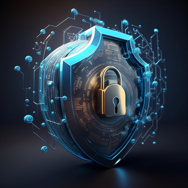 3D Security Nedir? 3D Security Nasıl Kullanılır. 3D Security Kullanılmazsa Ne olur?
