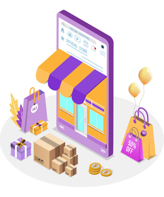 E-ticaret Yaparken Dikkat Etmeniz Gerekenler.
