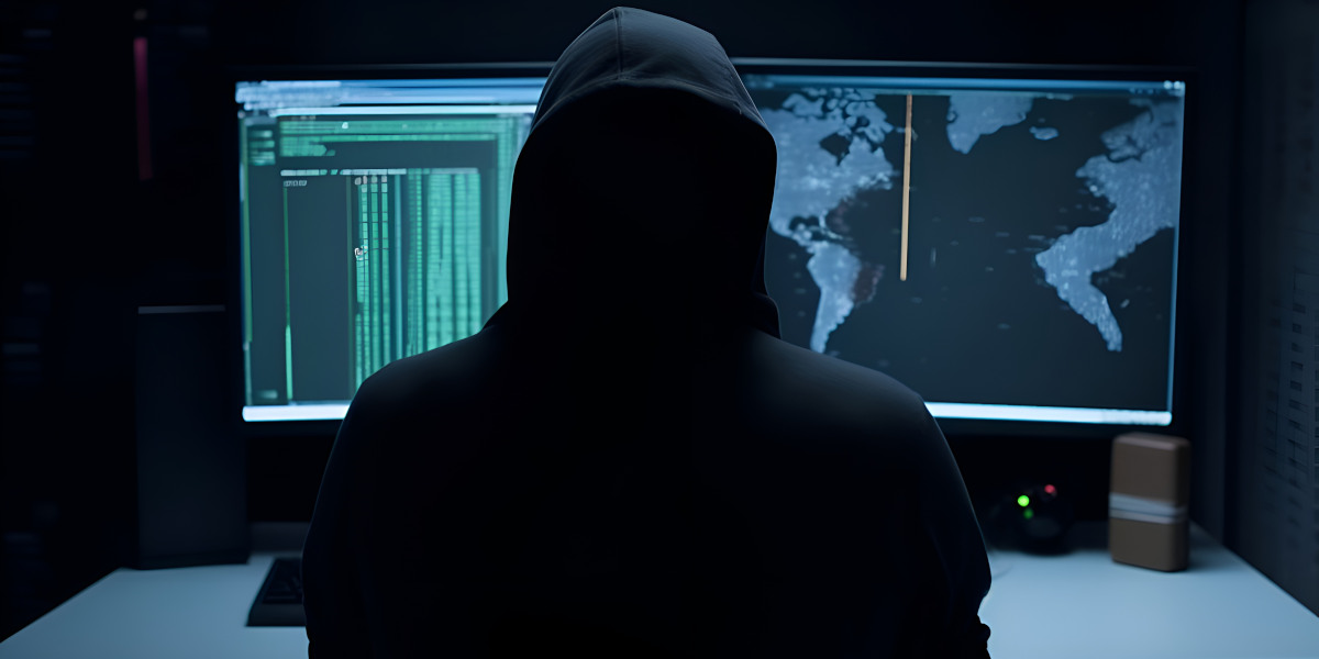 Chargeback Nedir? Chargeback İşlem Aşamaları
