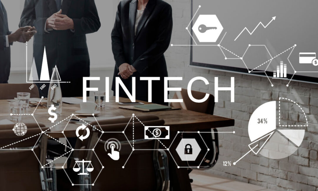 Fintech Nedir? Fintech Sektörünün Avantajları