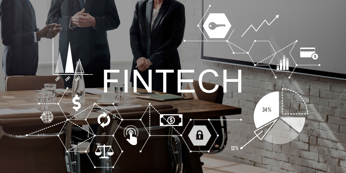 Fintech Nedir? Fintech Sektörünün Avantajları