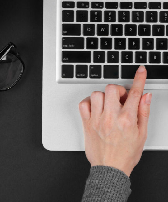 Mail Order Nedir? Kullanırken Dikkat Edilmesi Gereken Hususlar
