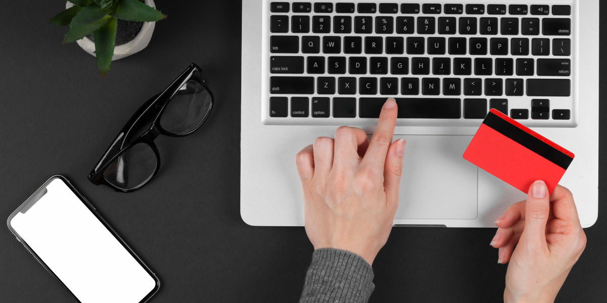 Mail Order Nedir? Kullanırken Dikkat Edilmesi Gereken Hususlar