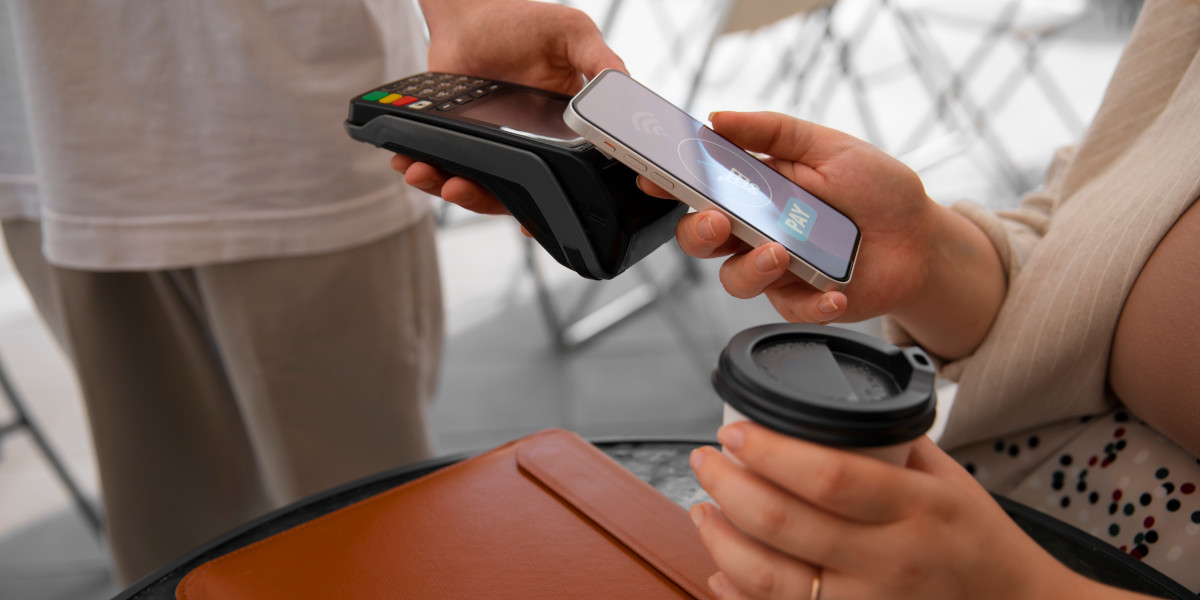 NFC Nedir? Temel Özellikleri ve Kullanım Alanları